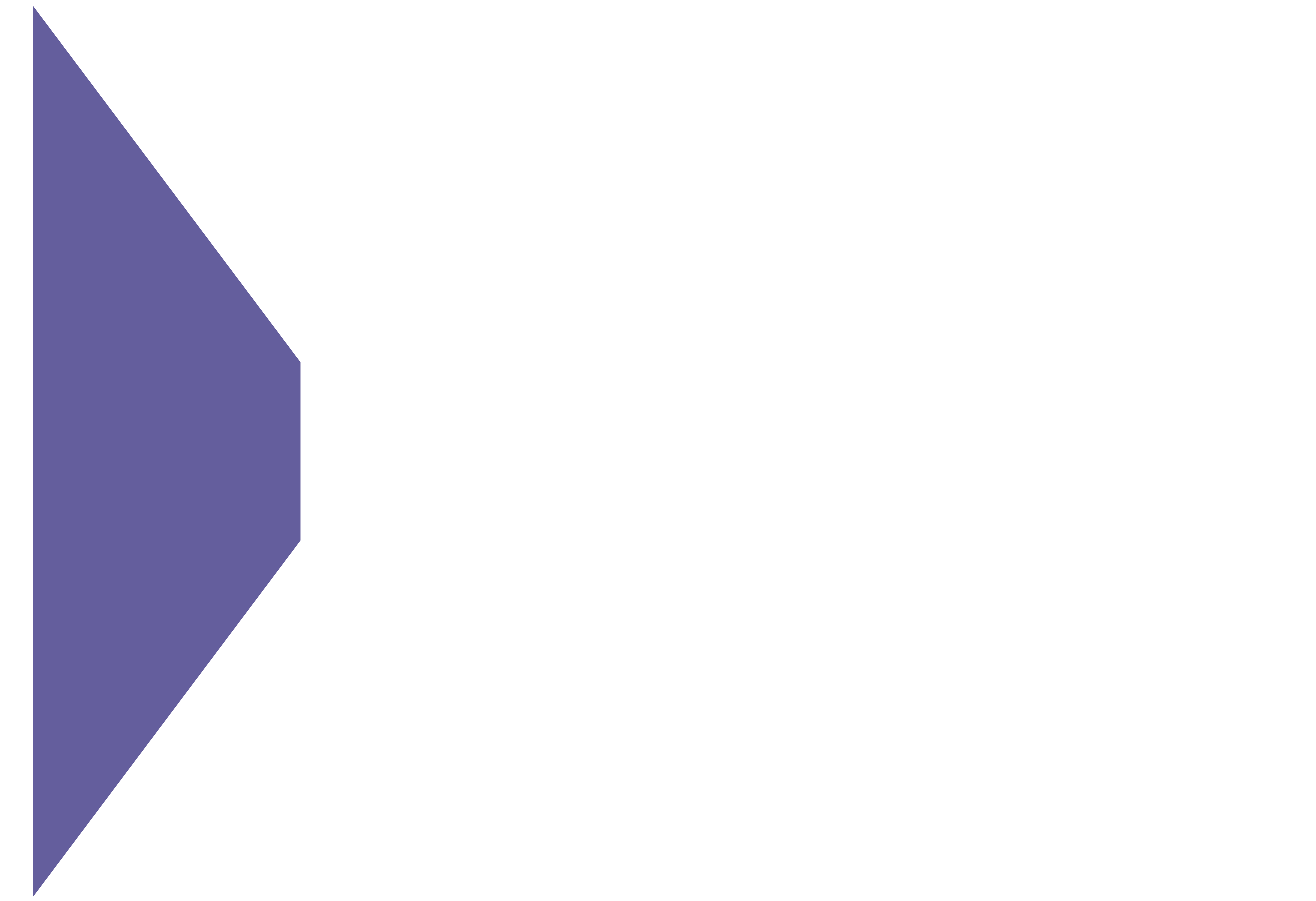 Marsias Yazılım Logo